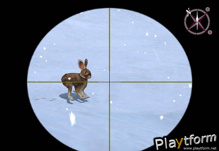 No One Lives Forever 2: A Spy in H.A.R.M.'s Way (PC)