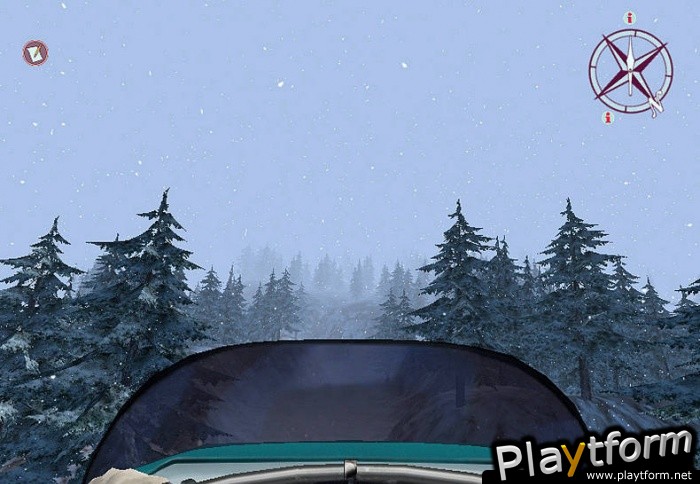 No One Lives Forever 2: A Spy in H.A.R.M.'s Way (PC)
