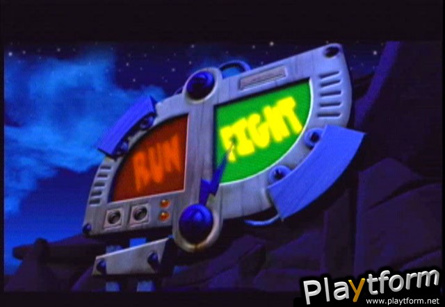 Rayman Arena (Xbox)