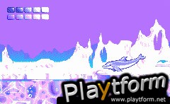 Sega Smash Pack (Game Boy Advance)