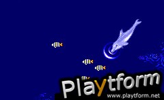Sega Smash Pack (Game Boy Advance)