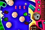 Pinball Tycoon (Game Boy Advance)