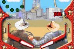 Pinball Tycoon (Game Boy Advance)