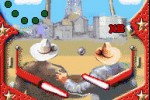 Pinball Tycoon (Game Boy Advance)