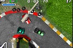 Karnaaj Rally (Game Boy Advance)