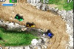 Karnaaj Rally (Game Boy Advance)