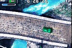 Karnaaj Rally (Game Boy Advance)