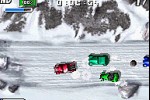 Karnaaj Rally (Game Boy Advance)