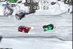 Karnaaj Rally (Game Boy Advance)