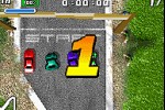 Karnaaj Rally (Game Boy Advance)