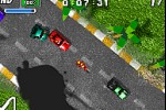 Karnaaj Rally (Game Boy Advance)