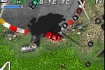 Karnaaj Rally (Game Boy Advance)