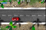 Karnaaj Rally (Game Boy Advance)