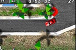 Karnaaj Rally (Game Boy Advance)