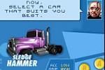 Karnaaj Rally (Game Boy Advance)