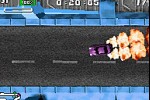 Karnaaj Rally (Game Boy Advance)