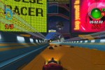 Pulse Racer (Xbox)