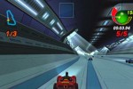 Pulse Racer (Xbox)