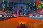 Pulse Racer (Xbox)