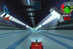 Pulse Racer (Xbox)