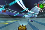 Pulse Racer (Xbox)