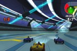 Pulse Racer (Xbox)
