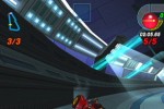 Pulse Racer (Xbox)