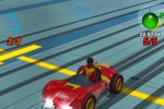 Pulse Racer (Xbox)