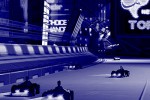 Pulse Racer (Xbox)