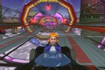 Pulse Racer (Xbox)
