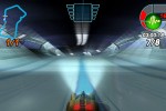 Pulse Racer (Xbox)
