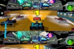 Pulse Racer (Xbox)