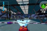 Pulse Racer (Xbox)