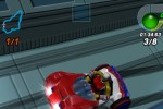 Pulse Racer (Xbox)