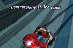 Pulse Racer (Xbox)