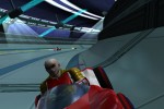 Pulse Racer (Xbox)