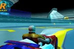 Pulse Racer (Xbox)