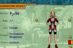 Pulse Racer (Xbox)