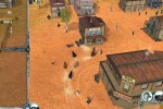 Far West (PC)