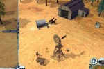 Far West (PC)
