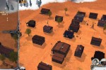 Far West (PC)