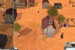 Far West (PC)