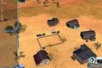 Far West (PC)