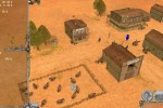 Far West (PC)