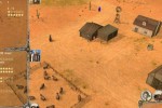 Far West (PC)