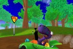 Pet Racer (PC)