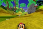 Pet Racer (PC)