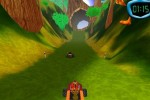 Pet Racer (PC)