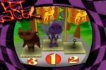 Pet Racer (PC)