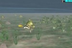 Pro Bass Fishing 2003 (PC)